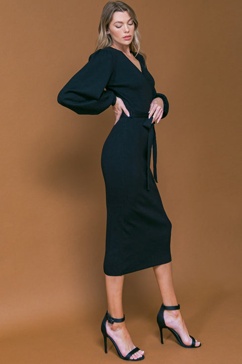 adorable-ideal-sweater-midi-dress Flying Tomato-Sophia's Style-7